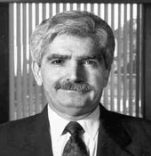 Bob Guerriero