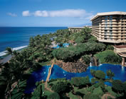 Maui