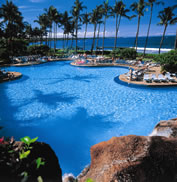 Maui