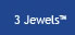 3 Jewels