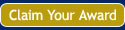 Claim Your Award
