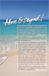 Aboveand Beyond Brochure