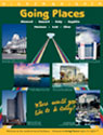 Going Places Brochure