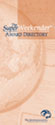 SuperWeekender Brochure