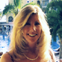 Kris Sierra, Vice President of Sales, The Journeymasters