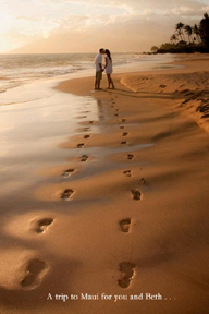 maui beach with text resized 600