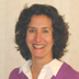 Travel Management Supervisor