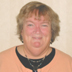 Rita Cassidy, Manager of Individual Incentives