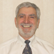 Bob Guerriero, President & Executive Director of The Journeymasters