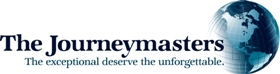 jm logo