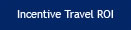 Incentive Travel ROI